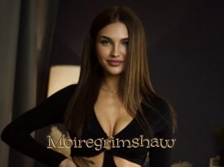 moiregrimshaw Porno FR
