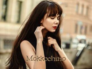 Mokkochino