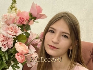 Mollecarti