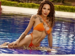 Molliebeck