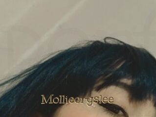 Molliecryslee