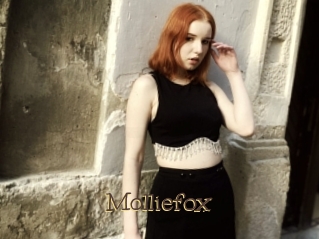 Molliefox