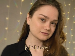 Molliway