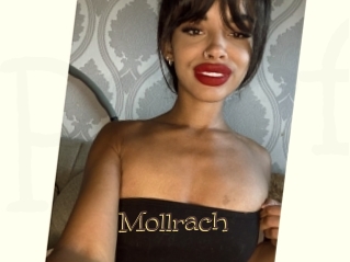 Mollrach