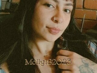 Molly182023
