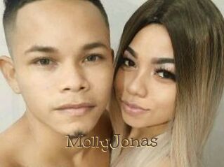 MollyJonas