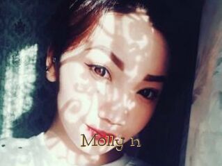 molly_n Porno FR