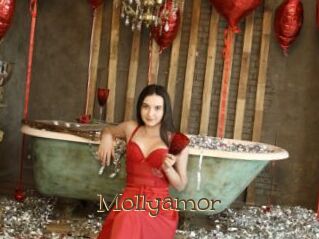 Mollyamor