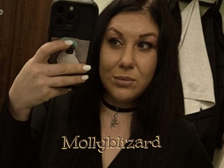 mollyblizard Porno FR