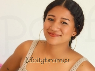 Mollybromw