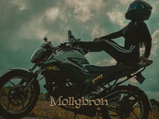 Mollybron