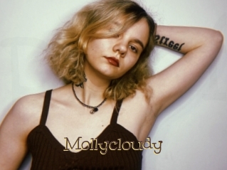 Mollycloudy