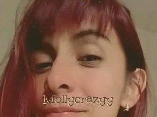 Mollycrazyy