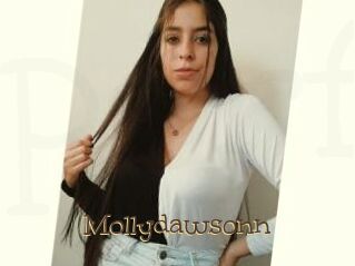 mollydawsonn Porno FR
