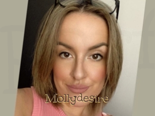 Mollydesire