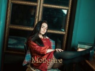 Mollyfire