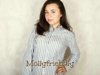 Mollyfriendly