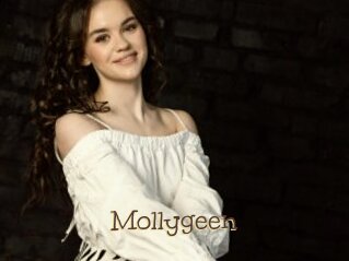 Mollygeen