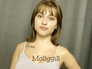 Mollygill