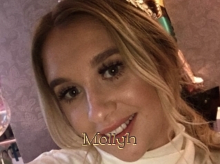 Mollyh