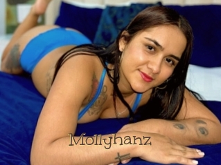 Mollyhanz