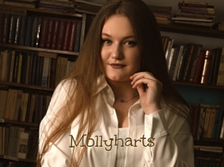 Mollyharts