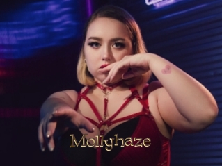 Mollyhaze