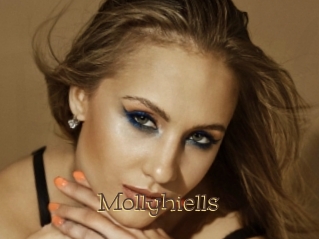Mollyhiells