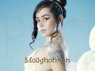 Mollyhofman