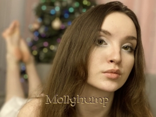 Mollyhump