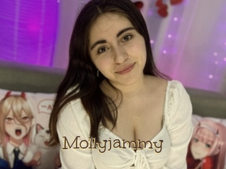 Mollyjammy