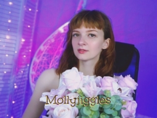 Mollyjiggles
