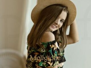 Mollyjolie
