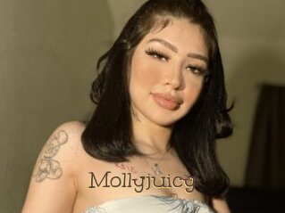 Mollyjuicy