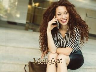 Mollykat