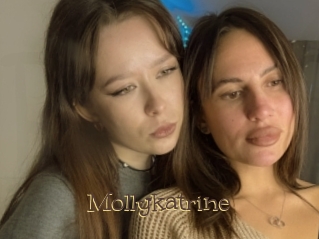 Mollykatrine