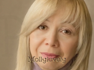 mollylovely Porno FR