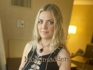 Mollymadden