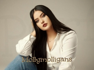 Mollymolligans