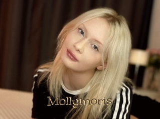 Mollymoris