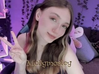 Mollymosley