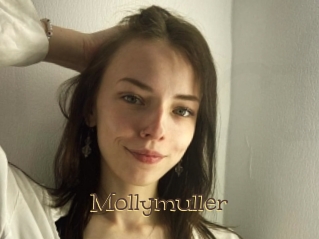 Mollymuller