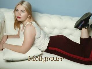 Mollymurr