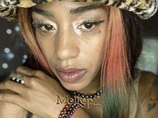 mollyp2 Porno FR