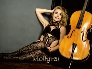 Mollyrai