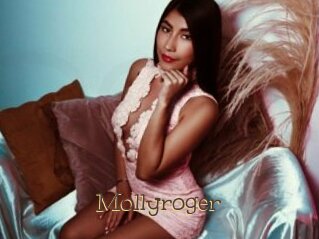 Mollyroger