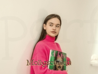 Mollyscarlett