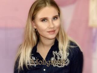 Mollysmit