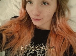 mollysourne Porno FR