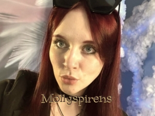 mollyspirens Porno FR